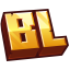 Beacoland Survival Minecraft server icon