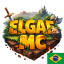 ELGAE MC Minecraft server icon