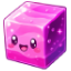 BartolSMP Minecraft server icon