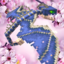 Vildvittran Minecraft-Server-Icon