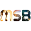 Myshowbro Minecraft server icon