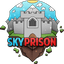 SkyPrison Minecraft server icon