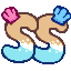 Scavenged Shores Minecraft server icon