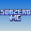 SubZeroMC Minecraft server icon