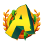 AureusMC Minecraft server icon