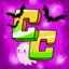 CapeCraft Minecraft server icon