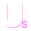 UniServer Moe Minecraft server icon