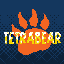 TetrabearMC Minecraft server icon