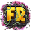 Fantasy Realm Minecraft server icon