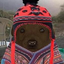 ZyraneMC Minecraft server icon