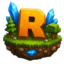 RoamMC Minecraft server icon