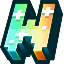 Wildstead Minecraft server icon