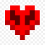 LifeStealRO Minecraft server icon