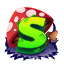 SporeMC Minecraft server icon
