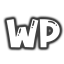 WalkingPlayers Minecraft server icon