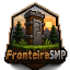 FronteiraSMP Minecraft server icon