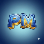 PhonixMC Minecraft server icon