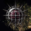 Terra Incognita Minecraft server icon