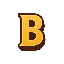 Bedwarsia Minecraft server icon