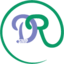 DownRiver SMP Minecraft server icon