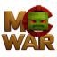 MCWar Minecraft server icon