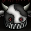 Haxys 1122 Pack Minecraft server icon