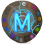 Monumenta Minecraft server icon