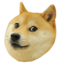 Derddys SMP Server
