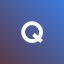 Queazified Network Minecraft server icon