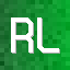 Raid Lands Minecraft-Server-Icon