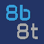 8builders8tools Minecraft server icon