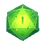 Nex Server Minecraft server icon