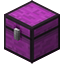 WilderCraft