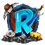 RyzenMC Minecraft server icon