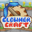 ClownerCraft Minecraft server icon