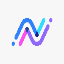 NovaMC Minecraft server icon
