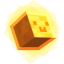 SunnySMP Minecraft server icon