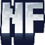 NookFall Minecraft server icon