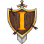 Iluminary Minecraft server icon