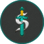 SentinelCraft Minecraft server icon