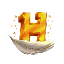 Hills Minecraft server icon