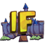 Imagineering Fun - Disneyland in Min... Minecraft server icon