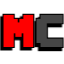 MrzCraft Minecraft server icon