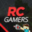 RC Gamers Minecraft server icon