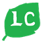 LeafCraft Network Minecraft server icon
