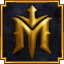 Mythrend Network