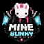 MineBunny.eu Minecraft-Server-Icon
