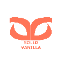 SolidVanilla Minecraft server icon
