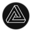 Infinity2 Minecraft server icon
