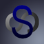 Simbey World Minecraft server icon